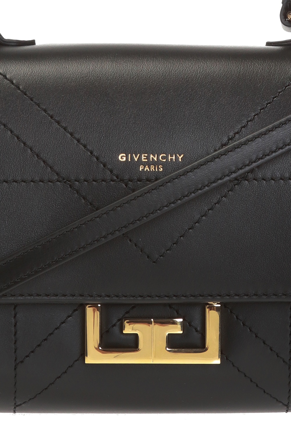 Givenchy eden shoulder online bag